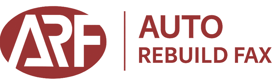 dark logo