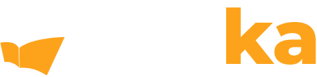 Department Logo